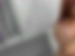 Live cam show with LizzieMills - New White on Camming Site | colombia