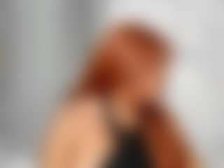 Live cam show with LizzieMills - New Toys on SpankPalCams