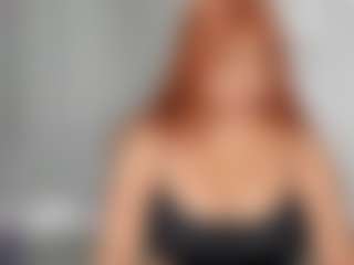 Live cam show with LizzieMills - New BBW on TottyGirls