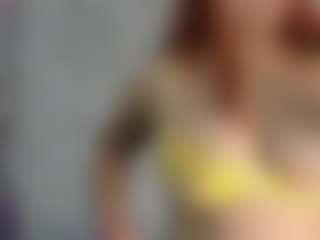 LizzieMills's Live Sex Cam Show