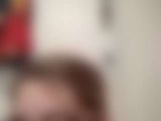 LoveAlwaysMe22's Live Sex Cam Show