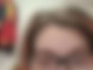 LoveAlwaysMe22's Live Sex Cam Show