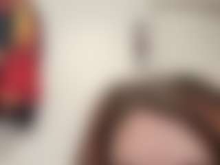 LoveAlwaysMe22's Live Sex Cam Show