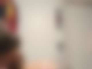 LoveAlwaysMe22's Live Sex Cam Show