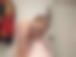 LoveAlwaysMe22's Live Sex Cam Show