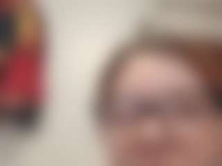 LoveAlwaysMe22's Live Sex Cam Show