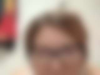 LoveAlwaysMe22's Live Sex Cam Show
