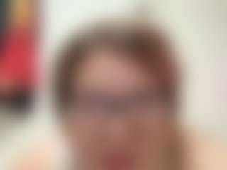 LoveAlwaysMe22's Live Sex Cam Show