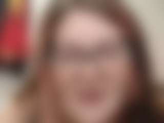 LoveAlwaysMe22's Live Sex Cam Show