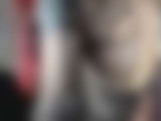 Live cam show with roxanelatina - New Big Tits on Camming Site