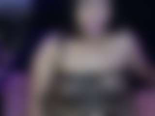 Live cam show with RoxieVossXO - Fingering on Strip Flash - Live Sex Shows