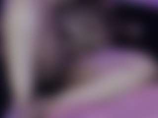 Live cam show with RoxieVossXO - New Brown Eyes on Strip Flash - Live Sex Shows