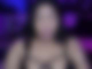 RoxieVossXO's Live Sex Cam Show