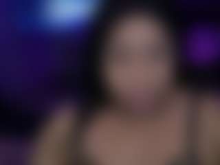 RoxieVossXO's Live Sex Cam Show