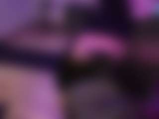 RoxieVossXO's Live Sex Cam Show