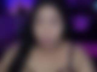 RoxieVossXO's Live Sex Cam Show