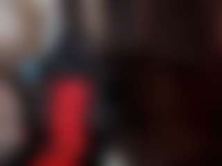 scarlethsin's Live Sex Cam Show
