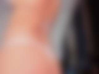 scarlethsin's Live Sex Cam Show