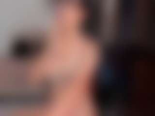 Live cam show with scarlethsin - Public on SxyPornLive