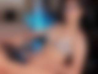 Live cam show with scarlethsin - New Squirt on TeamSkeetLive