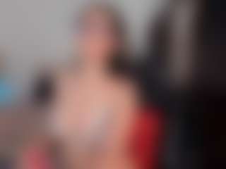 Live cam show with scarlethsin - White on makecum.org | colombia