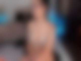 Live cam show with scarlethsin - New Lovense on TeamSkeetLive