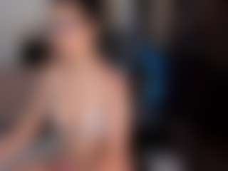 Live cam show with scarlethsin - New White on makecum.org | colombia