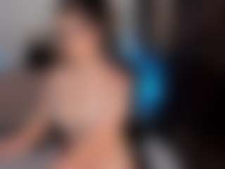 Live cam show with scarlethsin - New Blowjob on Camsoda