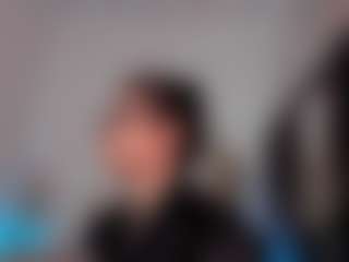 scarlethsin's Live Sex Cam Show