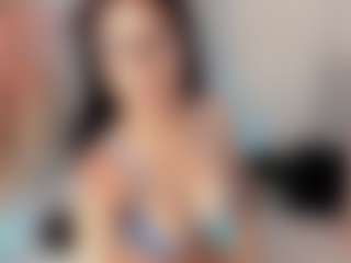 scarlethsin's Live Sex Cam Show