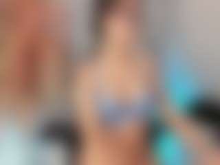 scarlethsin's Live Sex Cam Show