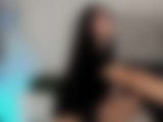 scarlethsin's Live Sex Cam Show