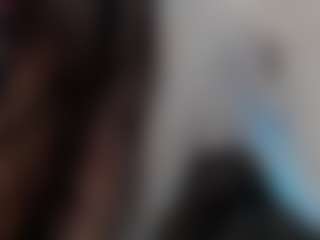 scarlethsin's Live Sex Cam Show