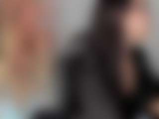 Live cam show with scarlethsin - New Tattoos on Latina Girls