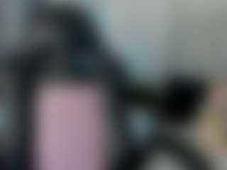 Live cam show with scarlethsin - New Tattoos on Uber Horny