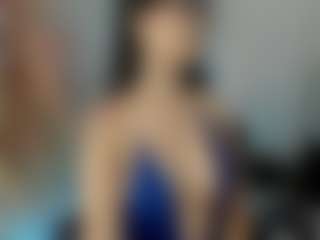 scarlethsin's Live Sex Cam Show