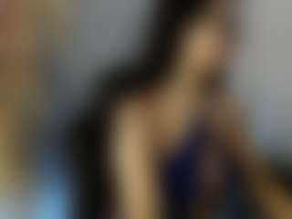 Live cam show with scarlethsin - New Young Adult on Adult Interactions