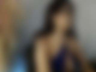 Live cam show with scarlethsin - Role Play on Dolls Live