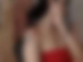 scarlethsin's Live Sex Cam Show