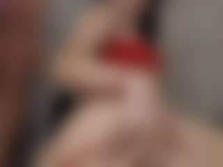 scarlethsin's Live Sex Cam Show