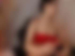 scarlethsin's Live Sex Cam Show
