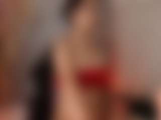 Live cam show with scarlethsin - HD on Camsoda