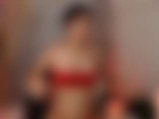 scarlethsin's Live Sex Cam Show