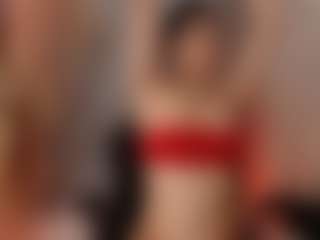 Live cam show with scarlethsin - Tattoos Brown Hair on Camsoda