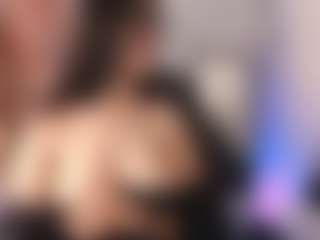 Live cam show with scarlethsin - Big Tits on Camsoda