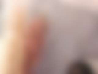 Live cam show with scarlethsin - Big Ass on Camsoda