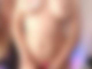 Live cam show with scarlethsin - New Young Adult on Camsoda