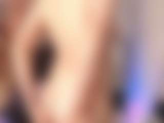 Live cam show with scarlethsin - Tattoos Brown Hair on CSO-WL
