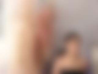 Live cam show with scarlethsin - New Big Ass on Camsoda
