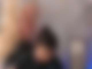 scarlethsin's Live Sex Cam Show